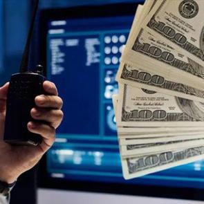 Eski CIA Direkt&ouml;r&uuml; a&ccedil;ıkladı: İşte geleceğin en b&uuml;y&uuml;k yatırım alanı