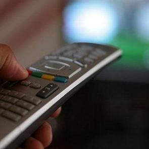 Final yapıyor: İddialı programın sona ereceği tarih a&ccedil;ıklandı!