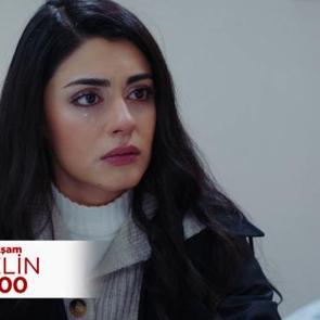 Gelin dizisinde Cihan, ger&ccedil;ekleri &ouml;ğreniyor! Beyza, Han&ccedil;er'e ne yapacak?