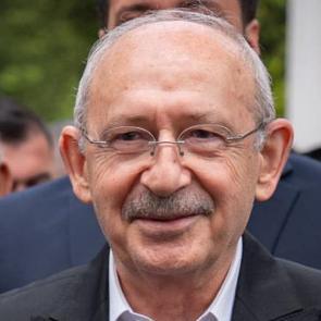 G&uuml;rsel Tekin tarih verdi! Kılı&ccedil;daroğlu MYK'sını a&ccedil;ıklayacak