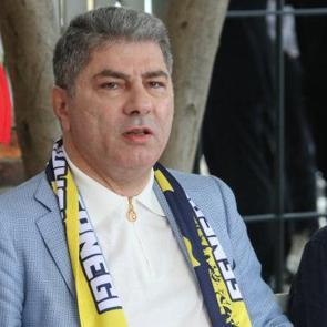 Hakan Safi'den sonu&ccedil;lar sonrası ilk a&ccedil;ıklama!