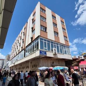 Hamamda fenalaştı! 12 yaşındaki &ccedil;ocuğun acı sonu