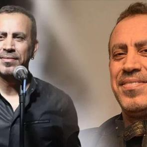 Mide kanaması ge&ccedil;irmişti: Haluk Levent taburcu sonrası ma&ccedil;ta g&ouml;r&uuml;nt&uuml;lendi!