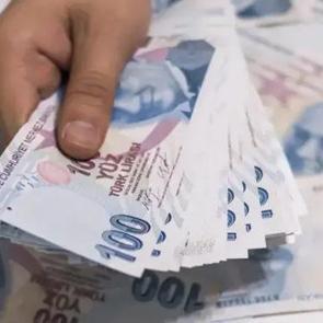 Herkes 1 Haziran'a kadar &ouml;desin! Geciktirenlere zam uygulanacak