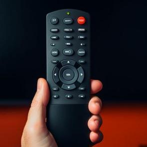 İddialı dizi yayın akışından kaldırıldı! İzleyiciyi &uuml;zen haber...