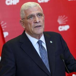 İmamoğlu davasında itiraf&ccedil;ı olan Yal&ccedil;ınkaya'nın ifadesindeki isim M&uuml;savat Dervişoğlu &ccedil;ıktı