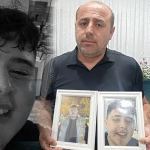 Mustafa'yı &ouml;ld&uuml;ren "&ccedil;ocuk sanık" i&ccedil;in istenen ceza belli oldu 
