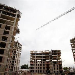 Kentsel d&ouml;n&uuml;ş&uuml;m imzasında gizli tehlike: Hak sahiplerini bor&ccedil;landıran fatura tuzağı!