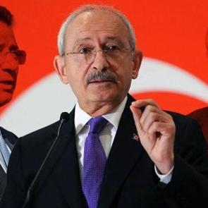 Kılı&ccedil;daroğlu'nun en yakını canlı yayında a&ccedil;ıkladı: CHP'nin Cumhurbaşkanı adayı kim olacak?