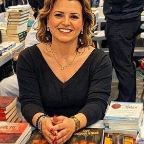 Kırklareli'de yeğen dehşeti: 52 yaşındaki kadın &ouml;ld&uuml;!