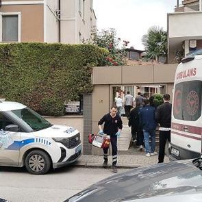İş insanı cinayetinde "300 milyon TL" detayı