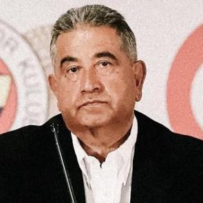Mahmut Uslu Galatasaray'dan istedikleri futbolcuyu a&ccedil;ıkladı!