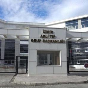 Miras kavgasında cinayet!