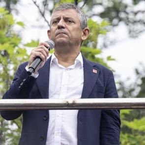 Mutlak butlan kararı kesinleşmediği s&uuml;rece kurultaya gidilemez