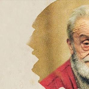 Necip Fazıl Kısak&uuml;rek'in hayatı ve eserleri! Vefatının 43'&uuml;nc&uuml; yılında yad ediliyor