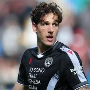 Zaniolo transferi resmen a&ccedil;ıklandı! İşte bonservis bedeli