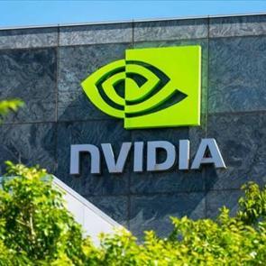 Yerel yapay zeka devrimi: Nvidia işlemcili Windows bilgisayarlar yolda