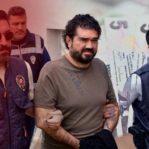Rasim Ozan K&uuml;tahyalı operasyonunda parola deşifre oldu: Milyonların şifresi 5 lira...