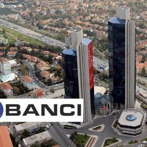 Sabancı Holding'den global atılım: Dev şirketin tamamını satın aldı
