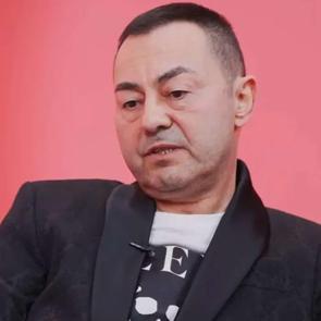 Serdar Orta&ccedil; 31 yıl &ouml;nce &ccedil;ekilen karesini paylaştı! Ferdi Tayfur detayı duygulandırdı