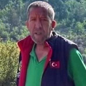 Mersin'de 5 g&uuml;nd&uuml; kayıp olarak aranamn adamın cesedi bulundu 