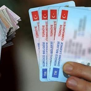 Trafikte bu davranış pahalıya patlayacak! Ehliyete el konulacak