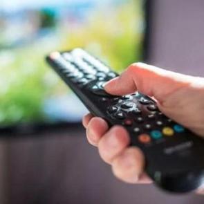 TRT1'in sevilen dizisi yayınlanmayacak! &Ccedil;ıkarılmasının sebebi...
