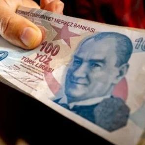 T&uuml;rkiye'nin ihracatını arşa &ccedil;ıkardı: D&uuml;nya pazarında değerini katladı