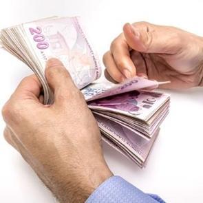 4 Haziran'a kadar &uuml;cretsiz: Herkes kullanabilecek! Hi&ccedil;bir &ouml;deme yok
