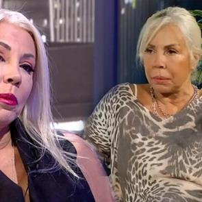 Semiha Yankı'nın Kurban Bayramı mesajı ortalığı karıştırdı