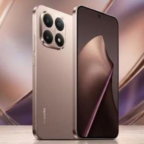 Xiaomi 17T serisinin fiyatları ortaya &ccedil;ıktı: Pro model 1 TB depolamayla gelebilir
