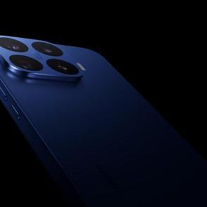 Xiaomi, Telefoto Kamera ve Leica Live Moment ile G&uuml;&ccedil;lenen Yeni Xiaomi 17T Serisi'ni Tanıttı