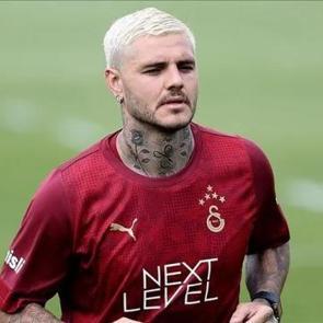 Yunan takımından Icardi'ye s&uuml;rpriz teklif! Anında yanıt verdi