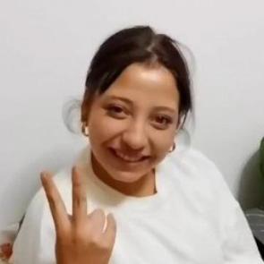 Eskişehir'de 15 yaşındaki Yağmur 3 g&uuml;nd&uuml;r kayıp! Anneden vahim iddia 