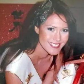 16 yıllık sır &ouml;l&uuml;m! Aslı Baş dosyasında yeni gelişme
