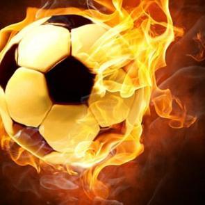 2. Lig'de gruplar belli oldu!
