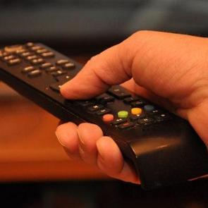 4 yıldır dizideydi: Veda ediyor! Ayrılmasının asıl sebebi şoke etti