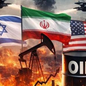 Petrolde 2008 korkusu! Haziran sonuna kadar s&uuml;resi kaldı: H&uuml;k&uuml;metleri &ccedil;aresiz bırakacak