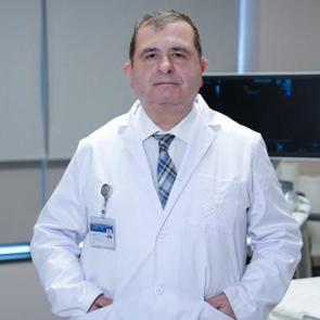 4 kadından 1'inde g&ouml;r&uuml;l&uuml;yor! Profes&ouml;rden &ouml;nemli uyarı