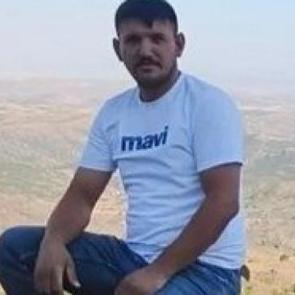 Ankara'da kanlı kavga: 1 &ouml;l&uuml;, 1 yaralı 