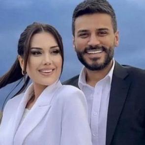 Dilan ve Engin Polat'ın kaldığı otele silahlı saldırı! Koruma hayatını kaybetti