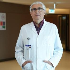 Uzman isimden uyarı! 'Hemoroid' sanılan şikayetler kanser &ccedil;ıkabilir