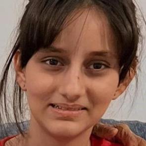 Adana'da 13 yaşındaki Ela'dan 4 g&uuml;nd&uuml;r haber yok 
