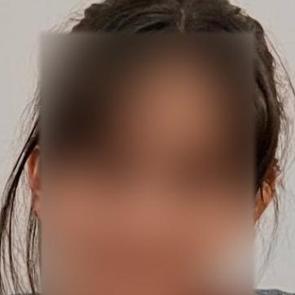 Adana'da 5 g&uuml;nd&uuml;r kayıp olarak aranan 13 yaşındaki Ela'dan haber var