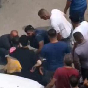 Adana'dan Mersin'e uzanan dehşet! Sokak ortasında bozuk otomobil cinayeti