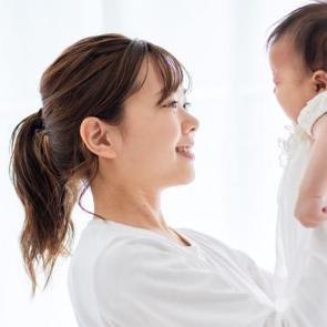 Anne ve bebek sağlığı i&ccedil;in kritik uyarı: Gebelikte doğru bilgi hayat kurtarıyor
