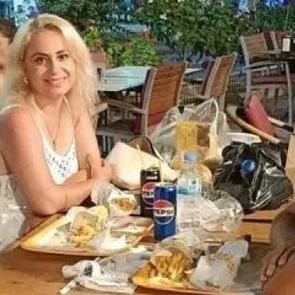 Başak cinayetinde kan donduran s&ouml;zler: 'Babam &uuml;st&uuml;ne oturdu, bı&ccedil;aklamaya başladı'