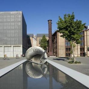 Bilgi &Uuml;niversitesi'nden yeni a&ccedil;ıklama!