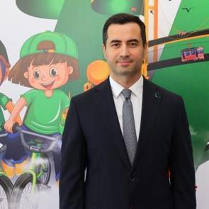 Bisiklet turu ve d&uuml;nya kupası coşkusu Yeşilay&rsquo;da yaşanacak
