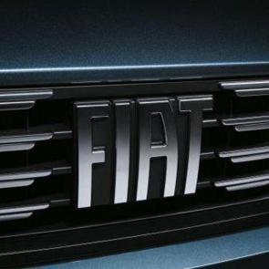 Bursa'da veda eden Egea'nın yerine ge&ccedil;ecek! Fiat'ın tanıttığı iki yeni model!